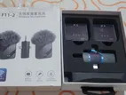 Microphone For Sell