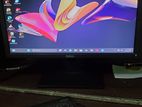 Dell Monitor for sale