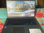 Laptop for sell