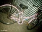 Bicycle for sell