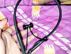 Neckband for sell