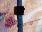 Smart Watch For Sell