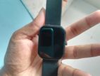 Watch sell
