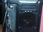 Desktop computer for sell