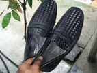 Loafer For Sell.