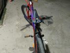 Cycle For Sale