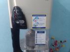 Water Purifier