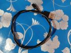 Smart watch for sell