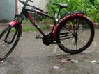 Bicycle for sale