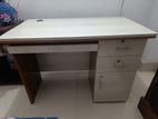 Table For Sale