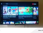 Vision TV for sell