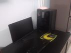 Desktop Computer
