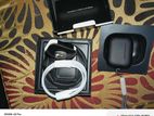 Earbuds for sale