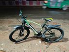Bicycle for sell