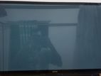 Tv sell