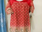 Shalwar kameez for sell