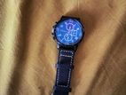 Watch for sell