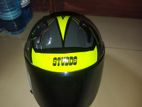 Helmet for sell