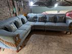 Sofa For Sale