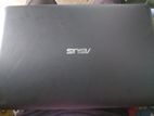 Asus laptops