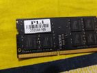 Ram for sale