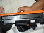 একদম নতুন এইচপি টোনার । M15à,m15w,m28,29