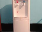 Filter machine