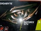 Graphics card