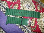 Smart Watch for sale belt