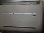 Laptop for sell