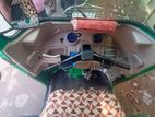 CNG for sale