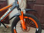 Venom Bicycle for sale