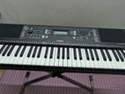 Piano for sell