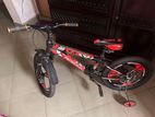 CYCLE sell hobe