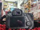 Camera Sell