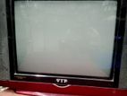 VIP CRT TV for sell.