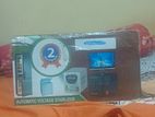 Stablizer For Sell