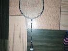 Racket for sale