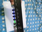 Audio Interface