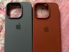 Back Case for sell