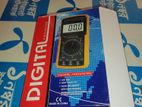 Multimeter sell