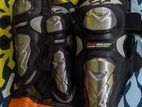 একদম নতুন Knee & Elbow Pad