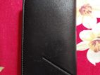 Wallet For Sale