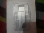 32GB pendrive for sell.