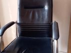Office chair for sell