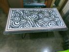 Dining tables sell