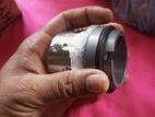 MECHANICAL SEAL 40MM