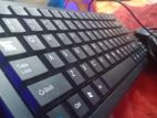 keyboard sale