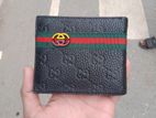 Wallet for sale