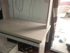 Table For Sale
